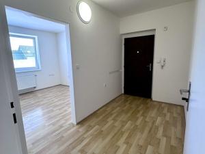 Pronájem bytu 1+kk, Hlinsko, Rataje, 46 m2