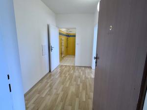 Pronájem bytu 1+kk, Hlinsko, Rataje, 46 m2