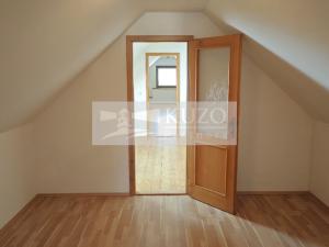 Pronájem kanceláře, Klíčany, 237 m2