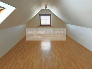 Pronájem kanceláře, Klíčany, 237 m2