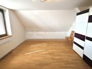 Pronájem bytu 5+kk, Klíčany, 237 m2