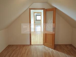 Pronájem bytu 5+kk, Klíčany, 237 m2