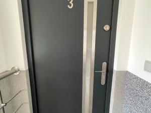 Pronájem kanceláře, Třinec, 65 m2