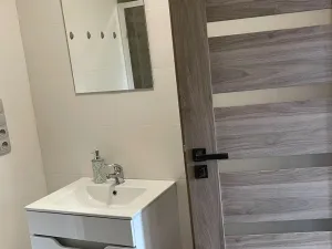 Pronájem ubytování, Třinec, 60 m2