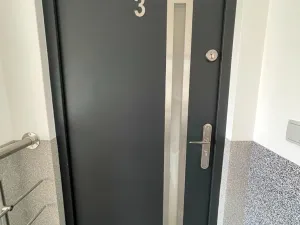 Pronájem ubytování, Třinec, 60 m2