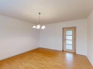 Prodej rodinného domu, Beroun - Beroun-Město, Plzeňská, 284 m2