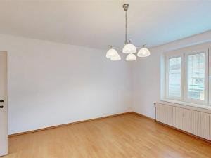 Prodej rodinného domu, Beroun - Beroun-Město, Plzeňská, 284 m2