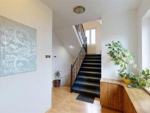 Prodej rodinného domu, Beroun - Beroun-Město, Plzeňská, 284 m2