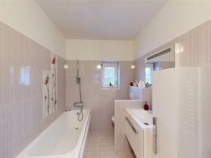 Prodej rodinného domu, Beroun - Beroun-Město, Plzeňská, 284 m2