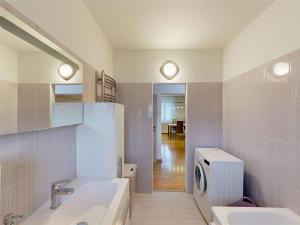 Prodej rodinného domu, Beroun - Beroun-Město, Plzeňská, 284 m2