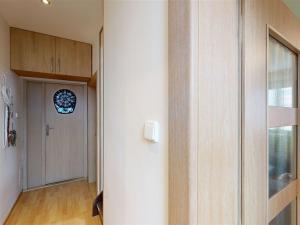 Prodej rodinného domu, Beroun - Beroun-Město, Plzeňská, 284 m2