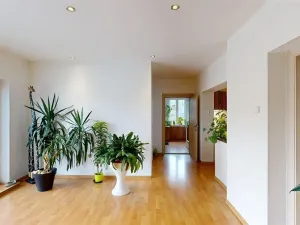 Prodej rodinného domu, Beroun - Beroun-Město, Plzeňská, 284 m2