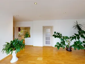 Prodej rodinného domu, Beroun - Beroun-Město, Plzeňská, 284 m2