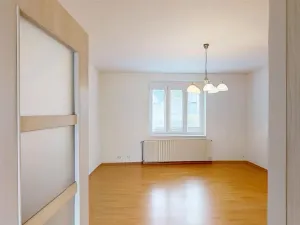 Prodej rodinného domu, Beroun - Beroun-Město, Plzeňská, 284 m2