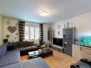 Prodej rodinného domu, Beroun - Beroun-Město, Plzeňská, 284 m2