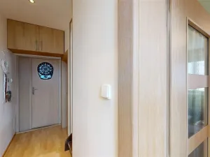 Prodej rodinného domu, Beroun - Beroun-Město, Plzeňská, 284 m2