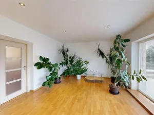 Prodej rodinného domu, Beroun - Beroun-Město, Plzeňská, 284 m2