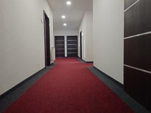 Pronájem kanceláře, Praha - Kunratice, Jana Růžičky, 17 m2