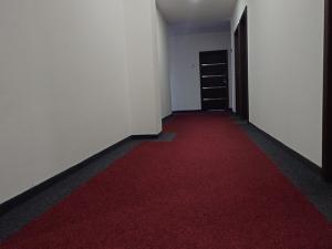 Pronájem kanceláře, Praha - Kunratice, Jana Růžičky, 17 m2