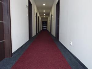 Pronájem kanceláře, Praha - Kunratice, Jana Růžičky, 17 m2