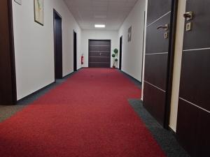 Pronájem kanceláře, Praha - Kunratice, Jana Růžičky, 17 m2