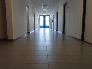 Pronájem kanceláře, Praha - Kunratice, Jana Růžičky, 17 m2
