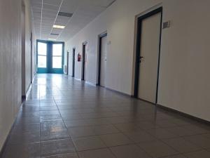 Pronájem kanceláře, Praha - Kunratice, Jana Růžičky, 17 m2