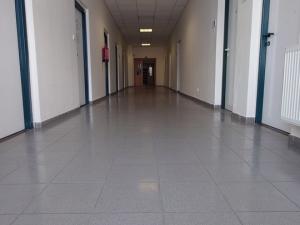 Pronájem kanceláře, Praha - Kunratice, Jana Růžičky, 17 m2