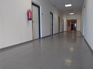 Pronájem kanceláře, Praha - Kunratice, Jana Růžičky, 17 m2