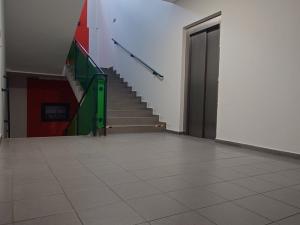Pronájem kanceláře, Praha - Kunratice, Jana Růžičky, 17 m2