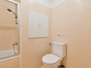 Pronájem bytu 1+kk, Brno, Blatnická, 33 m2