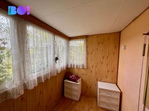 Prodej chalupy, Zlín, Kosov II, 66 m2