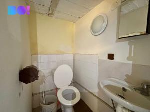 Prodej chalupy, Zlín, Kosov II, 66 m2