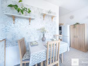Prodej bytu 1+kk, Nymburk, Jasmínová, 31 m2