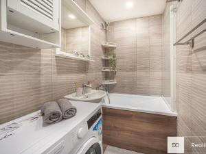 Prodej bytu 1+kk, Nymburk, Jasmínová, 31 m2