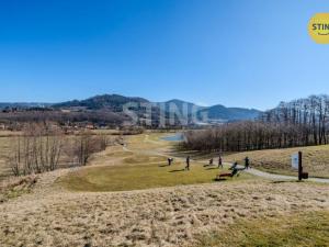 Prodej pozemku pro bydlení, Ostravice, 2058 m2