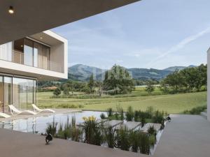 Prodej pozemku pro bydlení, Ostravice, 2058 m2