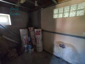 Prodej rodinného domu, Koryčany, Cihelny, 50 m2