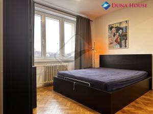 Prodej bytu 3+kk, Praha - Nusle, Boleslavova, 54 m2