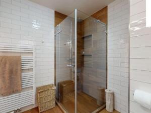 Prodej rodinného domu, Úholičky, V Chaloupkách, 137 m2