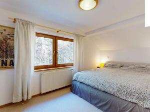 Prodej rodinného domu, Úholičky, V Chaloupkách, 137 m2