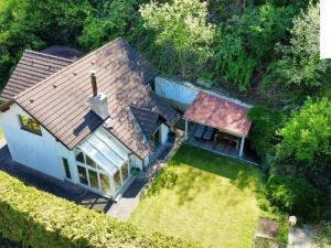 Prodej rodinného domu, Úholičky, V Chaloupkách, 137 m2