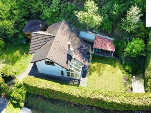 Prodej rodinného domu, Úholičky, V Chaloupkách, 137 m2
