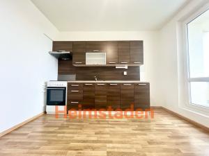 Pronájem bytu 3+1, Frýdek-Místek - Místek, Československé armády, 67 m2