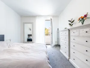 Pronájem bytu 2+kk, Brno - Lesná, Haškova, 79 m2