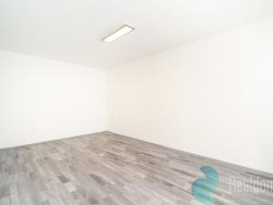 Prodej bytu 2+1, Strakonice, MUDr. K. Hradeckého, 60 m2