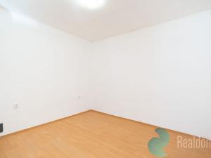 Prodej bytu 2+1, Strakonice, MUDr. K. Hradeckého, 60 m2