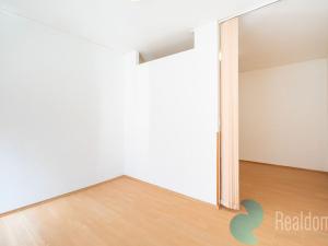 Prodej bytu 2+1, Strakonice, MUDr. K. Hradeckého, 60 m2
