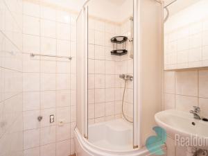 Prodej bytu 2+1, Strakonice, MUDr. K. Hradeckého, 60 m2