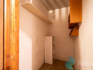 Prodej bytu 2+1, Strakonice, MUDr. K. Hradeckého, 60 m2